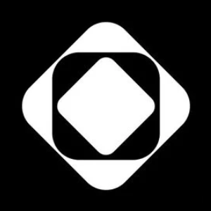 SAGA